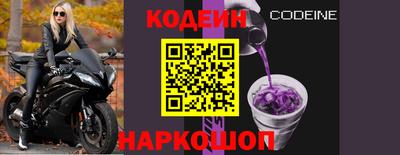 стаф Гай