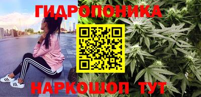 метадон Гатчина
