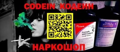 стаф Гай