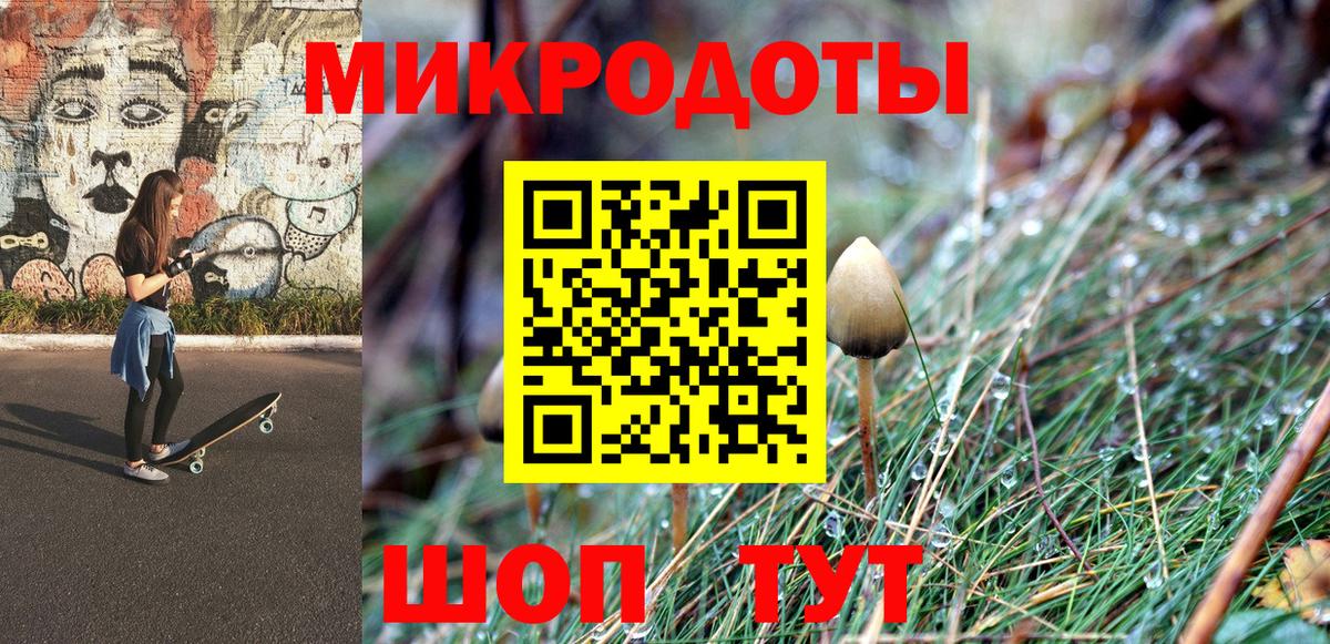 Мирный  Псилоцибиновые грибы ЛСД  Вход с VPN  сколько стоит  Галлюциногенные грибы GOLDEN TEACHER 