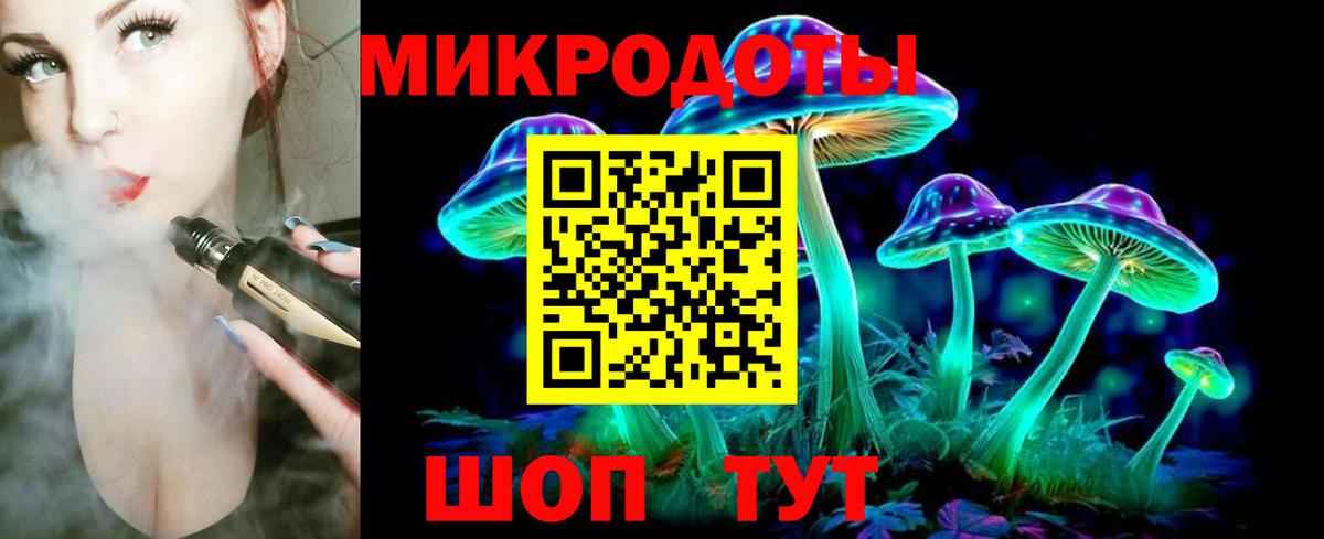 Галлюциногенные грибы Cubensis Мирный